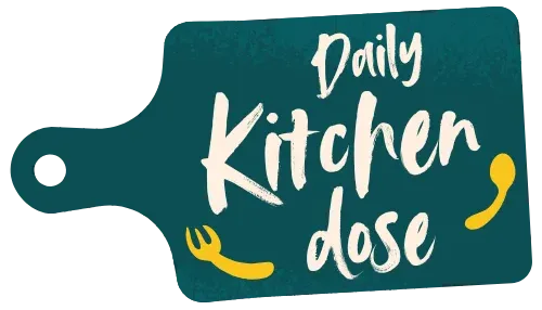 dailykitchendose.com